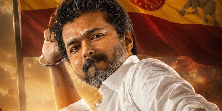 போதைப்பொருளுக்கு எதிராக தமிழ்நாட்டில் மிகப்பெரிய நடவடிக்கை