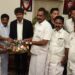 விபரீத கூட்டணியா? விஜயின் அரசியல் நகர்வைச் சுற்றிய சர்ச்சைகள் தீவிரம்