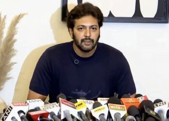 டிஜிட்டல் தீர்ப்புகளின் ஆபத்து: ஜெயம் ரவி விவகாரம் மீண்டும் எழுப்பும் சமூகக் கேள்விகள்