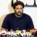 டிஜிட்டல் தீர்ப்புகளின் ஆபத்து: ஜெயம் ரவி விவகாரம் மீண்டும் எழுப்பும் சமூகக் கேள்விகள்