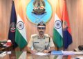 லஞ்ச ஒழிப்புத்துறை இயக்குநர் பதவியில் நேர்மையும் நற்பெயரும் கொண்ட அதிகாரிகள் இருக்க வேண்டும்: உயர்நீதிமன்றம்