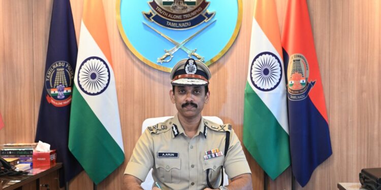 லஞ்ச ஒழிப்புத்துறை இயக்குநர் பதவியில் நேர்மையும் நற்பெயரும் கொண்ட அதிகாரிகள் இருக்க வேண்டும்: உயர்நீதிமன்றம்