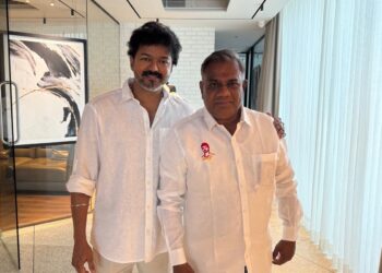 புதிய நிர்வாகிகளுக்கும் உரிய மரியாதை வழங்கப்படும்: அமைச்சர் என். ஆனந்த் உறுதி