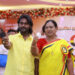 “கேப்டனின் கனவை நனவாக்கும் தேமுதிக: 2026 தேர்தலில் அதிரடி எழுச்சி!”