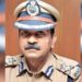 யார் இந்த மகேஷ்குமார் அகர்வால்? – தமிழகத்தின் புதிய சட்டம் ஒழுங்கு டிஜிபி