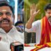 அதிமுக முன்னாள் அமைச்சர்கள்–விஜய் சந்திப்பு தீவிரம்: தமிழக அரசியலில் புதிய மாற்றத்துக்கான சிக்னல்?
