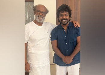 ராகவா லாரன்ஸ் பேச்சு புதிய சர்ச்சையா? மக்களை ‘தெருநாய்’ ஒப்பீட்டில் குறிப்பிட்டாரா என்ற கேள்வி அரசியல் அரங்கில் விவாதம்