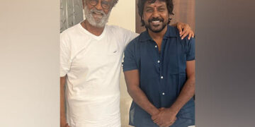 ராகவா லாரன்ஸ் பேச்சு புதிய சர்ச்சையா? மக்களை ‘தெருநாய்’ ஒப்பீட்டில் குறிப்பிட்டாரா என்ற கேள்வி அரசியல் அரங்கில் விவாதம்