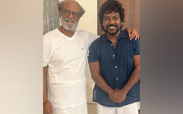 ராகவா லாரன்ஸ் பேச்சு புதிய சர்ச்சையா? மக்களை ‘தெருநாய்’ ஒப்பீட்டில் குறிப்பிட்டாரா என்ற கேள்வி அரசியல் அரங்கில் விவாதம்