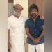 ராகவா லாரன்ஸ் பேச்சு புதிய சர்ச்சையா? மக்களை ‘தெருநாய்’ ஒப்பீட்டில் குறிப்பிட்டாரா என்ற கேள்வி அரசியல் அரங்கில் விவாதம்