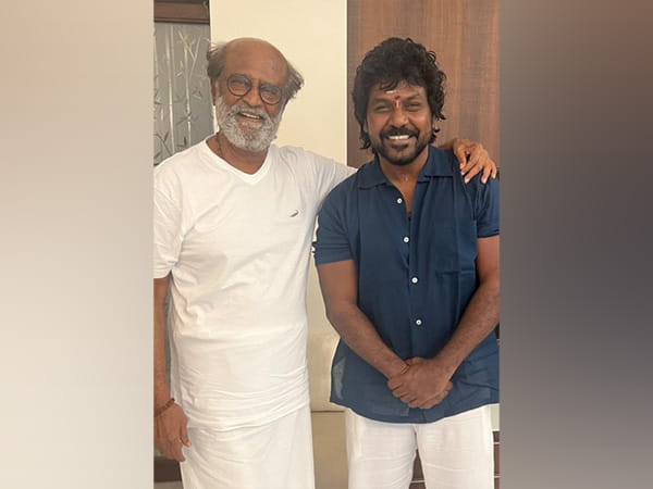 ராகவா லாரன்ஸ் பேச்சு புதிய சர்ச்சையா? மக்களை ‘தெருநாய்’ ஒப்பீட்டில் குறிப்பிட்டாரா என்ற கேள்வி அரசியல் அரங்கில் விவாதம்