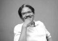 தமிழ் சினிமாவின் கிராமத்து மண்வாசனை இயக்குநர் பாரதிராஜா மறைவு  இந்திய திரைப்பட உலகிற்கு ஈடு செய்ய முடியாத இழப்பு