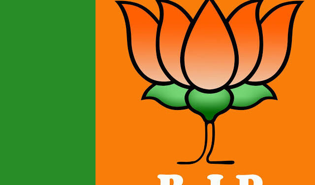 தேசிய அளவில் பல வெற்றிகளை குவித்து வரும் பாஜக: தமிழ்நாட்டில் மட்டும் தோல்வியைத் தழுவுவது ஏன்?