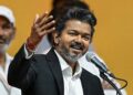 தமிழ்நாட்டில் சட்டம்-ஒழுங்கு சவால்கள்: பெண்களின் பாதுகாப்பை உறுதி செய்ய முதலமைச்சர் விஜய் என்ன நடவடிக்கைகள் எடுக்க வேண்டும்?