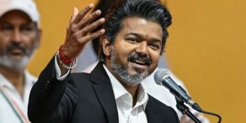 தமிழ்நாட்டில் சட்டம்-ஒழுங்கு சவால்கள்: பெண்களின் பாதுகாப்பை உறுதி செய்ய முதலமைச்சர் விஜய் என்ன நடவடிக்கைகள் எடுக்க வேண்டும்?