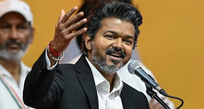 தமிழ்நாட்டில் சட்டம்-ஒழுங்கு சவால்கள்: பெண்களின் பாதுகாப்பை உறுதி செய்ய முதலமைச்சர் விஜய் என்ன நடவடிக்கைகள் எடுக்க வேண்டும்?