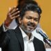 தமிழ்நாட்டில் சட்டம்-ஒழுங்கு சவால்கள்: பெண்களின் பாதுகாப்பை உறுதி செய்ய முதலமைச்சர் விஜய் என்ன நடவடிக்கைகள் எடுக்க வேண்டும்?