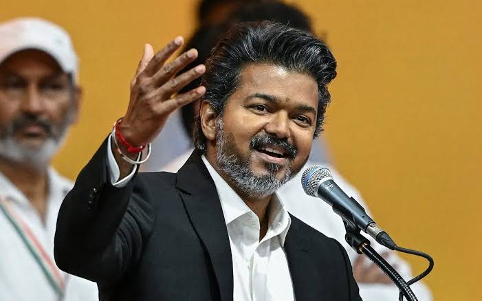 தமிழ்நாட்டில் சட்டம்-ஒழுங்கு சவால்கள்: பெண்களின் பாதுகாப்பை உறுதி செய்ய முதலமைச்சர் விஜய் என்ன நடவடிக்கைகள் எடுக்க வேண்டும்?