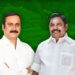 சட்டமன்ற தேர்தலில் பாமகவின் தயவால் 47 தொகுதிகளை வென்றதா அதிமுக? – பாமக வாதத்தின் அரசியல் பின்னணி என்ன?