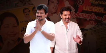 ஸ்ரீவைகுண்டம் விவகாரம்: பெண்கள் பாதுகாப்பு குறித்து எழும் கேள்விகளும் அரசின் பொறுப்பும்
