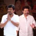 ஸ்ரீவைகுண்டம் விவகாரம்: பெண்கள் பாதுகாப்பு குறித்து எழும் கேள்விகளும் அரசின் பொறுப்பும்
