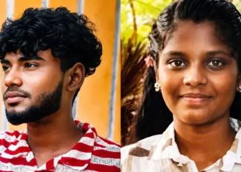 மயிலாடுதுறை தரங்கம்பாடி அருகே காதல் ஜோடி சடலமாக மீட்பு: 4 பேர் கைது – ஆணவப் படுகொலைகளைத் தடுக்க அரசின் அடுத்த கட்ட நடவடிக்கை என்ன?