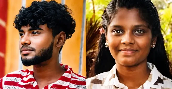 மயிலாடுதுறை தரங்கம்பாடி அருகே காதல் ஜோடி சடலமாக மீட்பு: 4 பேர் கைது – ஆணவப் படுகொலைகளைத் தடுக்க அரசின் அடுத்த கட்ட நடவடிக்கை என்ன?
