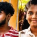மயிலாடுதுறை தரங்கம்பாடி அருகே காதல் ஜோடி சடலமாக மீட்பு: 4 பேர் கைது – ஆணவப் படுகொலைகளைத் தடுக்க அரசின் அடுத்த கட்ட நடவடிக்கை என்ன?