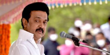 “EVM மறுசோதனை கோரும் மு.க. ஸ்டாலின்: ஜனநாயக நம்பிக்கையை வலுப்படுத்தும் முயற்சியா? அரசியல் நகர்வா?”