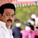 “EVM மறுசோதனை கோரும் மு.க. ஸ்டாலின்: ஜனநாயக நம்பிக்கையை வலுப்படுத்தும் முயற்சியா? அரசியல் நகர்வா?”