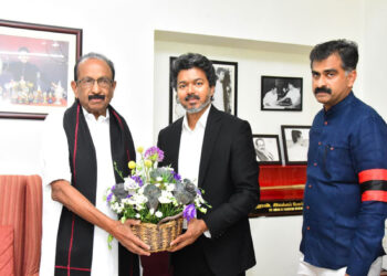 “அடுத்த தேர்தலிலும் விஜய்தான்…” – வைகோவின் கணிப்பு அரசியல் யதார்த்தமா? மக்கள் மனநிலை என்ன சொல்கிறது?