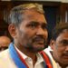 “நீட் ஒழிப்பு முதல் பாஜக எதிர்ப்பு வரை: வன்னி அரசின் கருத்துகள் தமிழக அரசியலில் புதிய விவாதத்தை உருவாக்குமா?”