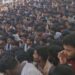 லயோலா கல்லூரி வேலைவாய்ப்பு முகாமில் திரண்ட இளைஞர்கள்: தமிழ்நாட்டின் வேலைவாய்ப்பு சவால்களை வெளிப்படுத்திய ஒரு காட்சி