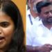 மத்திய அரசின் ‘ஷோ காஸ்’ நோட்டீஸ்: தமிழக அமைச்சர்களின் வெளிநாட்டு அரசு பயணம் சர்ச்சையாக மாறியதா? – சட்டம், நடைமுறை, அரசியல் விளைவுகள்