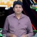 சாட்சி விசாரணையா? பத்திரிகைச் சுதந்திரத்திற்கான சவாலா? – விஜயன் விவகாரம் எழுப்பும் ஜனநாயகக் கேள்விகள்