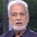 கவனிப்பார் யாரும் இல்லையா? – தேசிய விருதுகள் பெற்ற நடிகர் மோகன் சர்மாவின் வாழ்க்கை நமக்கு விடுக்கும் கடினமான கேள்வி