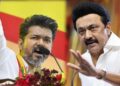 27% இடஒதுக்கீட்டிலிருந்து 151 மருத்துவ இடங்கள் வரை: சமூகநீதியின் அரசியல் யாரிடம்?