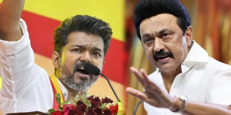 27% இடஒதுக்கீட்டிலிருந்து 151 மருத்துவ இடங்கள் வரை: சமூகநீதியின் அரசியல் யாரிடம்?