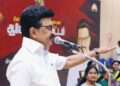 தி.மு.க-வில் மறுசீரமைப்பு நிறுத்தமா? எதிர்க்கட்சி அரசியலுக்கு ஸ்டாலின் முன்னுரிமை கொடுப்பதன் பின்னணி என்ன?