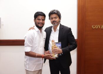பழனி தண்டபாணி சுவாமிகள் மட நிலப் பதிவு ரத்து: உயர்நீதிமன்ற உத்தரவு – கோயில் சொத்துப் பாதுகாப்பு, நிர்வாக பொறுப்பு மற்றும் அரசியல் விவாதங்கள்