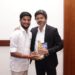 பழனி தண்டபாணி சுவாமிகள் மட நிலப் பதிவு ரத்து: உயர்நீதிமன்ற உத்தரவு – கோயில் சொத்துப் பாதுகாப்பு, நிர்வாக பொறுப்பு மற்றும் அரசியல் விவாதங்கள்