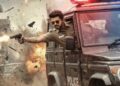 ‘ஜனநாயகன்’ விமர்சனம்: சினிமாவைத் தாண்டி அரசியல் பிரவேசத்தின் இறுதி திரைமொழியா?