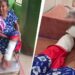 திருச்சி அரசு மருத்துவமனையில் சுற்றித் திரியும் எலிகள்: நோயாளி பாதுகாப்புக்கு மிகப்பெரிய எச்சரிக்கை மணி!