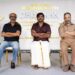 தர்மன்: சென்னையில் விறுவிறுப்பாக நடைபெறும் ரஜினிகாந்தின் புதிய திரைப்படம்… அரசியல் சூழலிலும் அதிகரிக்கும் எதிர்பார்ப்பு