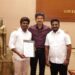 லயோலா மணி நியமனம்: தகுதி மீதான விவாதமா? தேர்ந்தெடுக்கப்பட்ட விமர்சனங்களின் அரசியலா?