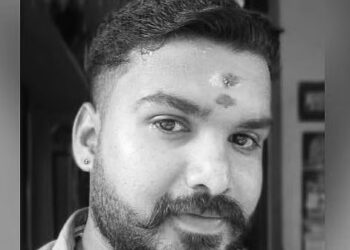 நாகர்கோவில் சபரிவர்மன் மரணம்: காவல் காவலில் உயிரிழப்பா? நீதித்துறை விசாரணை கோரும் குரல்கள் வலுக்கின்றன