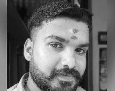 நாகர்கோவில் சபரிவர்மன் மரணம்: காவல் காவலில் உயிரிழப்பா? நீதித்துறை விசாரணை கோரும் குரல்கள் வலுக்கின்றன