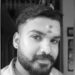 நாகர்கோவில் சபரிவர்மன் மரணம்: காவல் காவலில் உயிரிழப்பா? நீதித்துறை விசாரணை கோரும் குரல்கள் வலுக்கின்றன