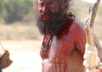 தேசிய திரைப்பட விருதுகள்: விருதைத் தாண்டி பேசப்படும் இரண்டு நடிப்புகள் – ‘தங்கலான்’ விக்ரமும் ‘ஆடுஜீவிதம்’ பிரித்விராஜும்