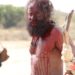 தேசிய திரைப்பட விருதுகள்: விருதைத் தாண்டி பேசப்படும் இரண்டு நடிப்புகள் – ‘தங்கலான்’ விக்ரமும் ‘ஆடுஜீவிதம்’ பிரித்விராஜும்